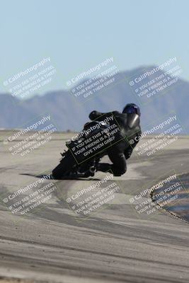 media/Oct-26-2025-Race Pace (Sun) [[c1447ca738]]/Verified/7-Turn 12 Backside (1135am)/